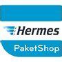 hermes paketshop otto shop|otto rücksendung hermes.